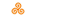 categoria casas de aldea asturias, 1 trisquel